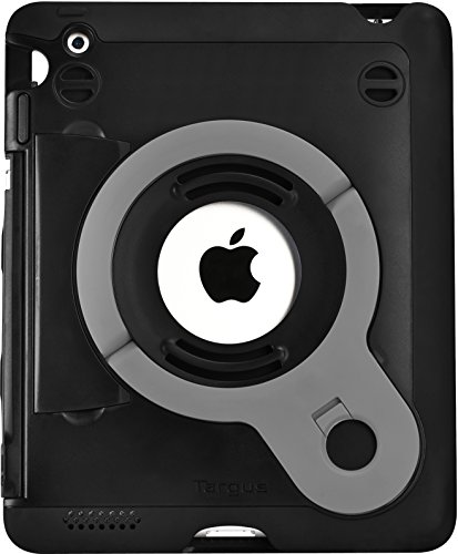 targus-safeport-rugged-utility-ipad-case-for-ipad-2-3-4-thd012us-drop-protection image 8