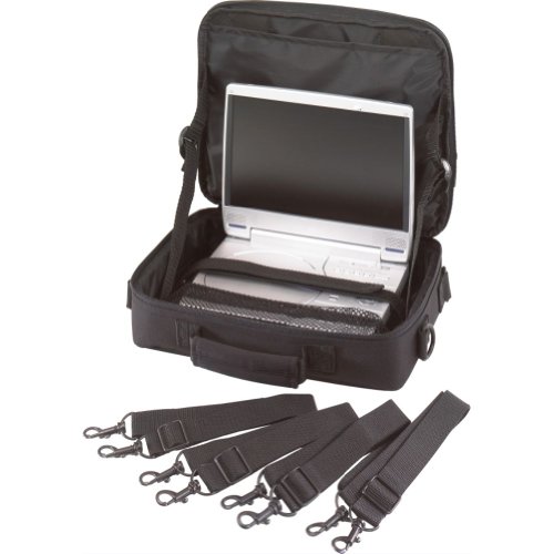 targus-sport-portable-dvd-player-case-dvd301-10 image 8