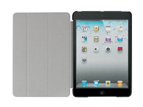 targus-click-case-thd04302ap-for-ipad-mini-ultra-slim-hard-shell-with-stand-blue image 8