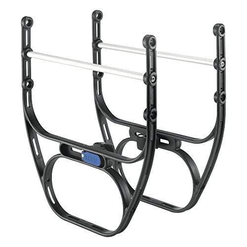 thule-pack-n-pedal-side-frames-for-tour-rack-obsidian image 4