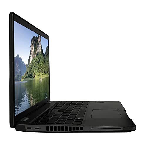 targus-15-protective-form-fit-cover-for-dell-latitude-5530-precision-3570-thz926 image 7