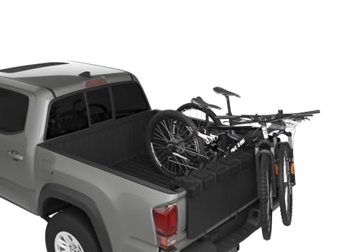 thule-gatemate-pro-compact-tailgate-pad-for-compact-trucks image 8