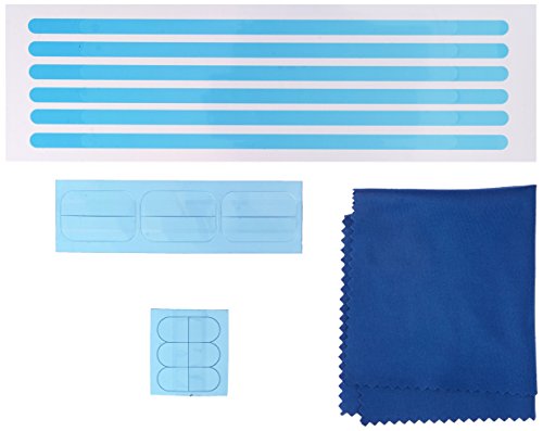 targus-replacement-install-kit-asf001usz-for-privacy-screens-complete-mounting-k image 2