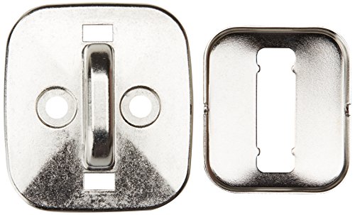 targus-pa400p-security-anchor-base-plate-for-defcon-cable-locks image 4