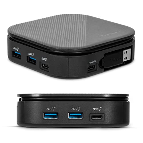 targus-usb-c-universal-dual-hd-docking-station-with-80w-pd-pass-thru-dual-monito image 8
