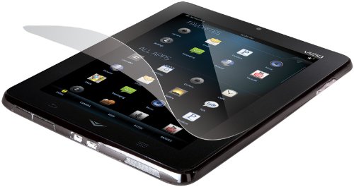 targus-awv1232us-bubble-free-screen-protector-for-motorola-xoom-wi-fi-3g-anti-gl image 7