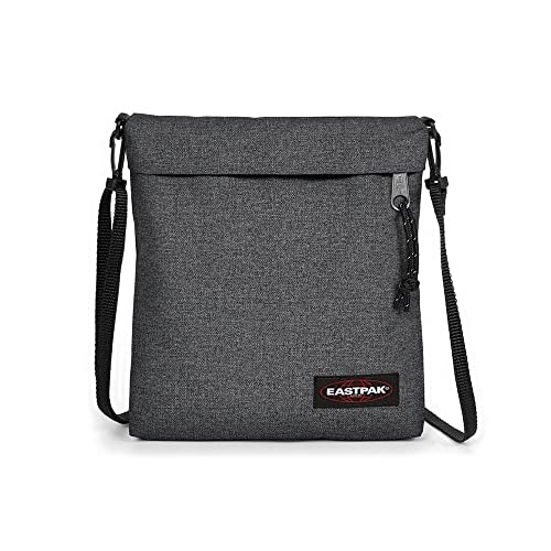eastpak-lux-backpack-classic-durable-daypack-for-work-travel-school image 4