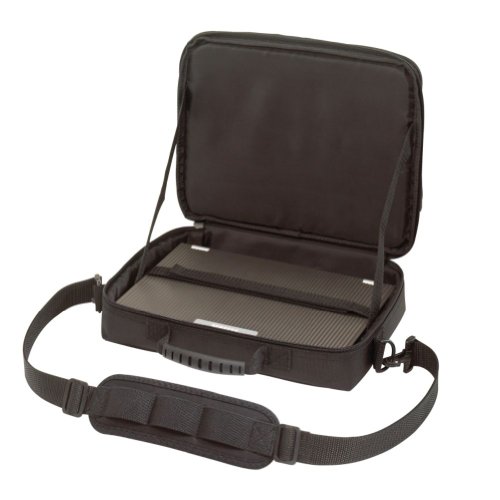 targus-sport-portable-dvd-player-case-dvd301-10 image 7