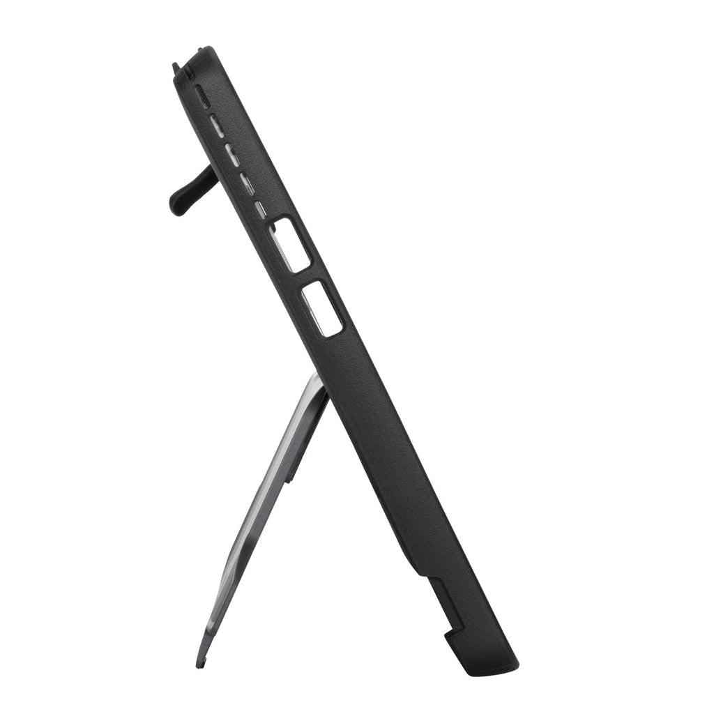 targus-thd918glz-protect-case-for-microsoft-surface-pro-9-durable-snap-on-cover image 3