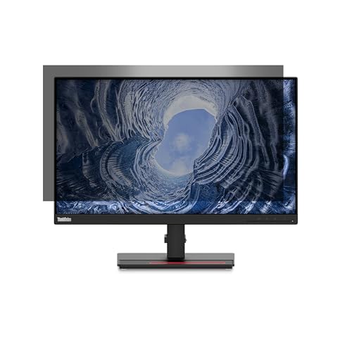 targus-4vu-magnetic-privacy-screen-for-23-8-16-9-monitors-anti-glare-blue-light- image 4
