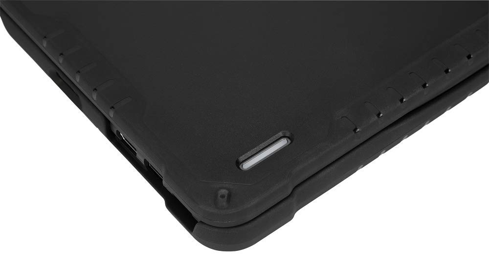 targus-11-6-commercial-grade-form-fit-360-cover-for-dell-chromebook-3189 image 3