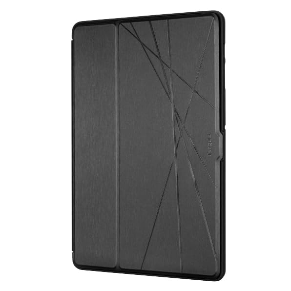 targus-clickin-case-for-samsung-galaxy-tab-s7-plus-tab-s7-fe-12-4-thz904gl image 6