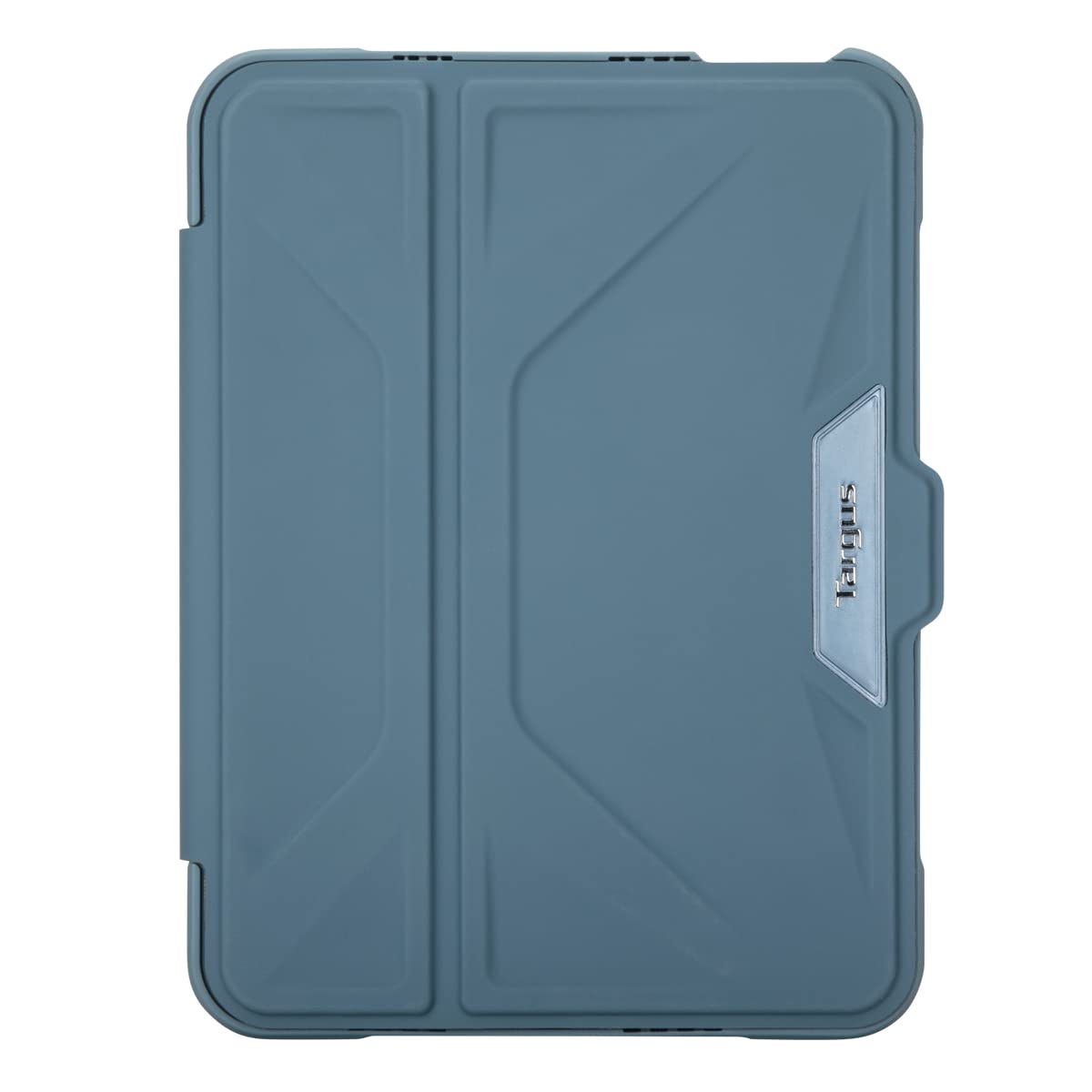 targus-pro-tek-carrying-case-for-8-3-apple-ipad-mini-6th-generation-blue-with-ap image 1