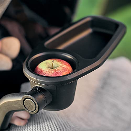 thule-snack-tray-for-sleek-shine-strollers image 7