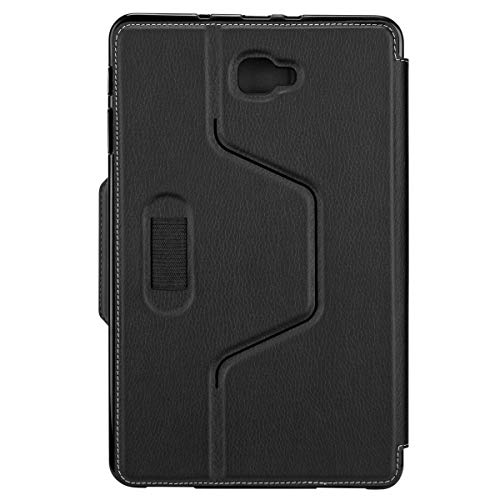 targus-versavu-case-for-samsung-galaxy-tab-a-2018-360-rotation-military-grade-dr image 8