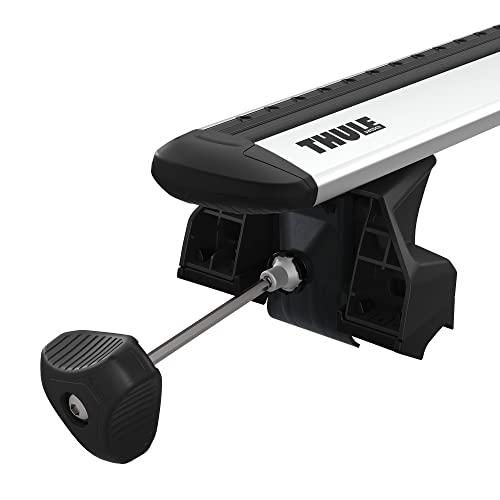 thule-evo-flush-rail-roof-rack-feet-for-vehicles-with-flush-railings image 8