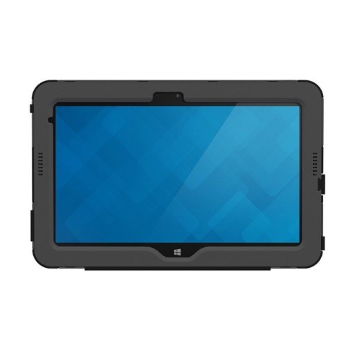 targus-safeport-rugged-max-pro-case-for-dell-venue-11-pro-7130-7139-thd115us image 4