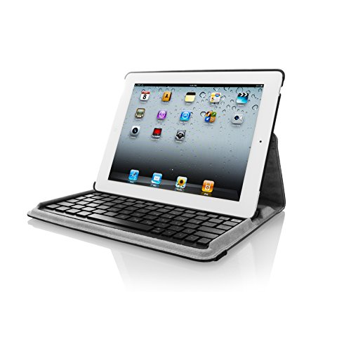 targus-versavu-rotating-keyboard-case-stand-for-ipad-3-9-7-inch-black-thz17101us image 7
