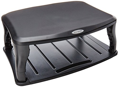 targus-universal-monitor-stand image 6