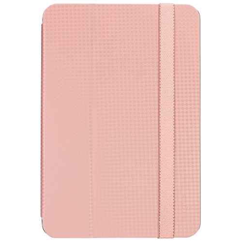 targus-click-in-ipad-mini-1-2-3-4-protective-cover-rose-gold-thz62808gl image 7