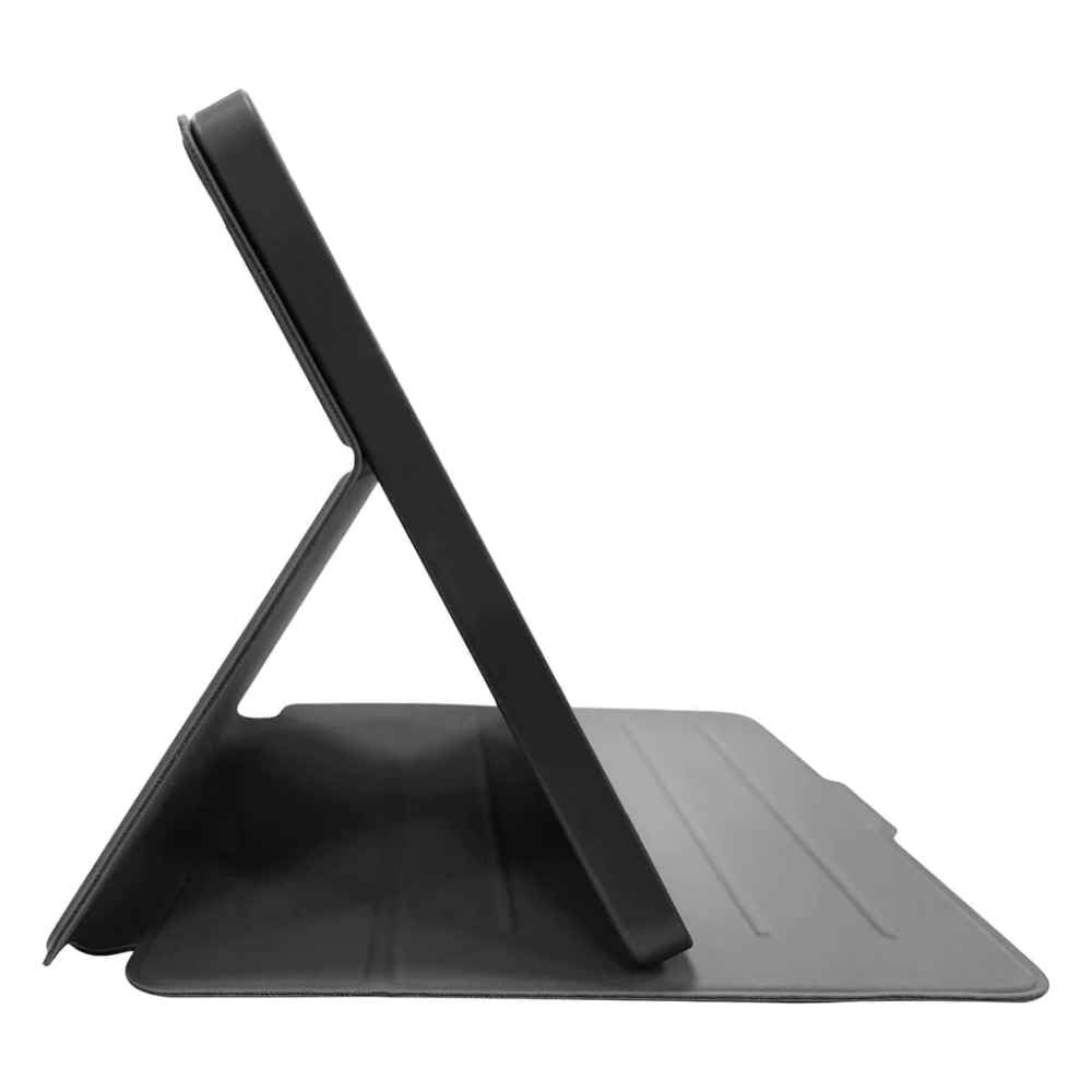 targus-click-in-case-for-samsung-galaxy-tab-a9-thz957gl image 5