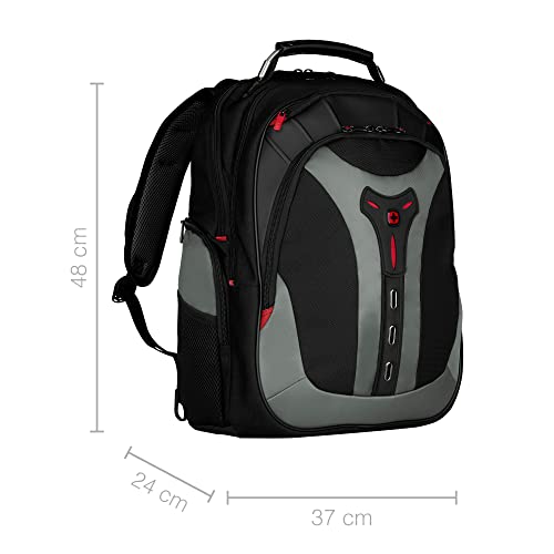 swissgear-pegasus-by-wenger-17-inch-laptop-backpack image 8