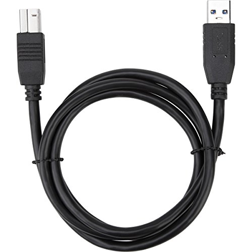 targus-usb-3-0-a-to-b-cable-for-universal-docking-stations-acc987usx-1-meter-rep image 6