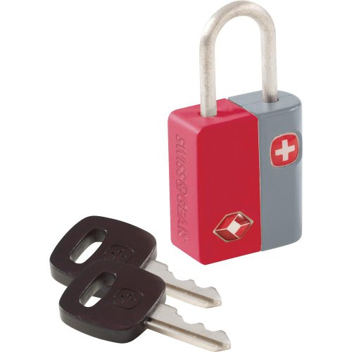 swissgear-tsa-approved-travel-sentry-luggage-locks-set-of-2-with-keys image 4