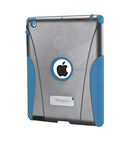 targus-safeport-rugged-case-for-ipad-2-3-4-blue-mil-std-drop-protection-shock-ab image 7