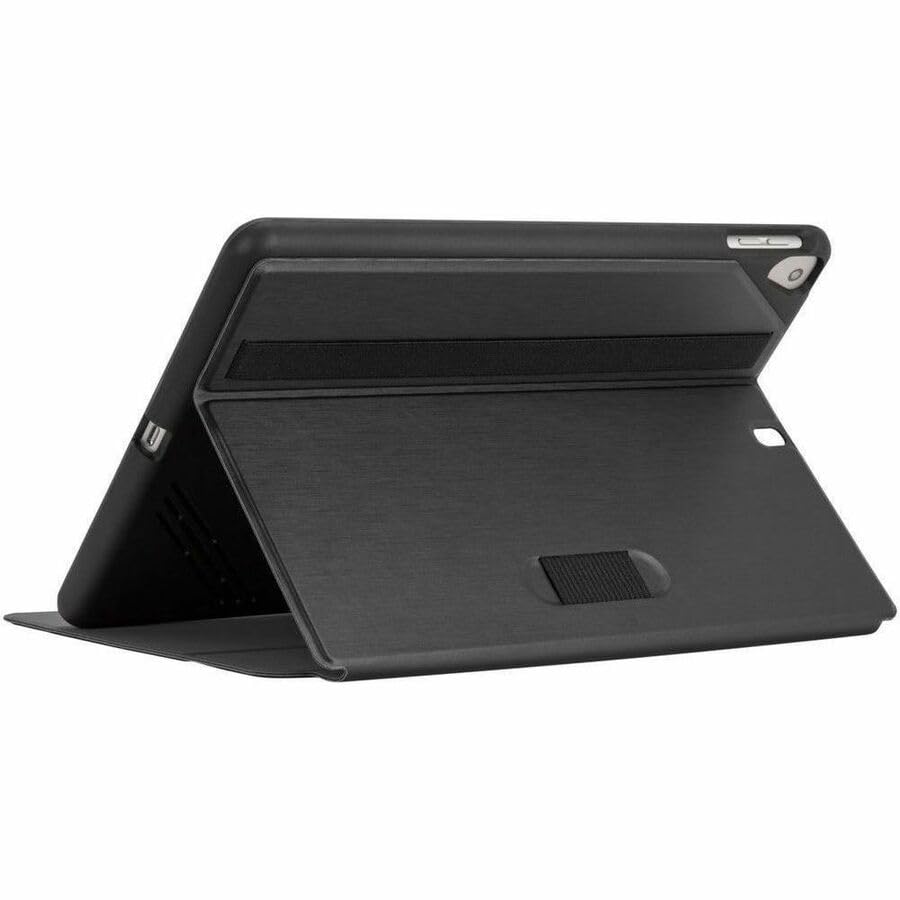 targus-click-in-case-for-ipad-9th-8th-7th-gen-10-2-ipad-air-10-5-ipad-pro-10-5-s image 8