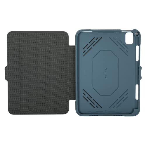 targus-pro-tek-carrying-case-for-8-3-apple-ipad-mini-6th-generation-blue-with-ap image 6