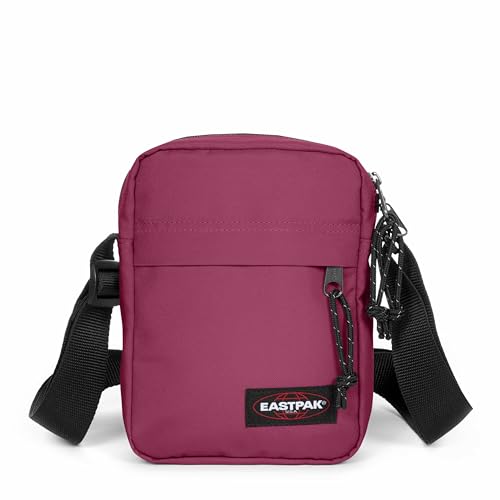eastpak-the-one-crossbody-bag-compact-adjustable-strap image 7