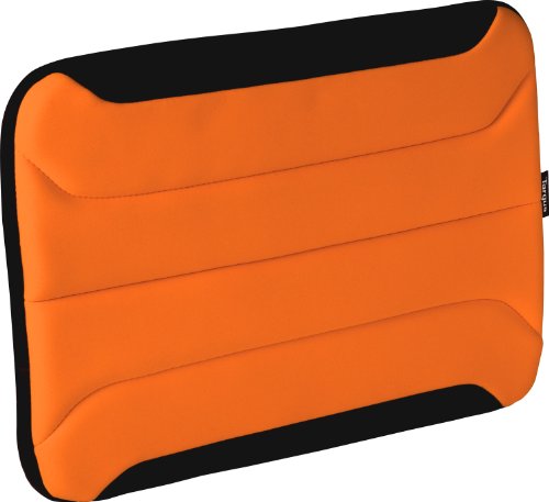 targus-zamba-neoprene-sleeve-for-10-2-inch-netbooks-orange image 5