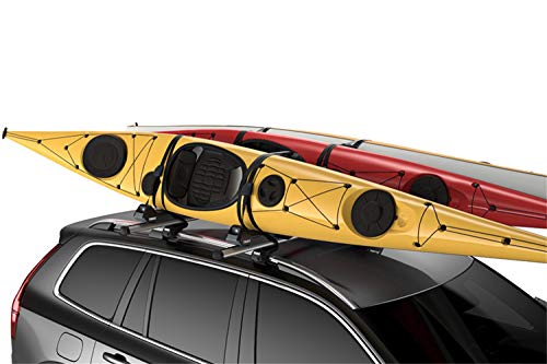 thule-probar-heavy-duty-load-bars-set-of-2 image 6