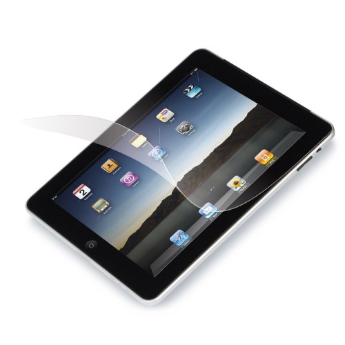 targus-screen-protector-for-apple-ipad-with-bubble-free-adhesive-awv1216us image 3