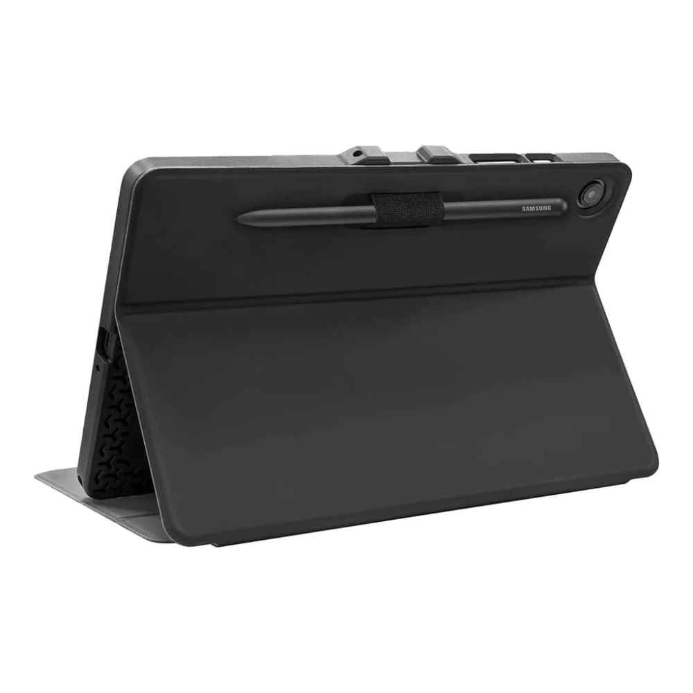 targus-click-in-case-for-samsung-galaxy-tab-a9-thz957gl image 3