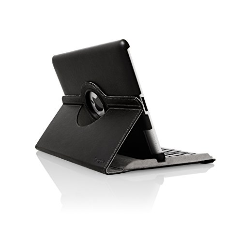 targus-versavu-rotating-keyboard-case-stand-for-ipad-3-9-7-inch-black-thz17101us image 8