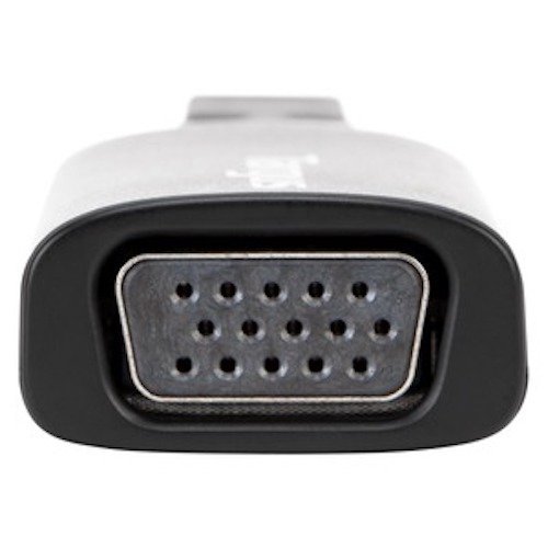 targus-usb-c-to-vga-adapter image 3