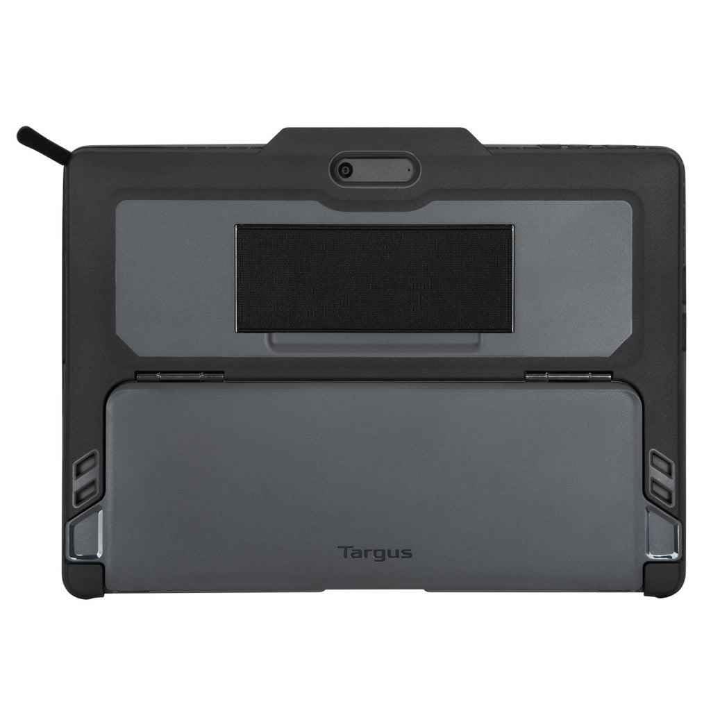 targus-thd918glz-protect-case-for-microsoft-surface-pro-9-durable-snap-on-cover image 5