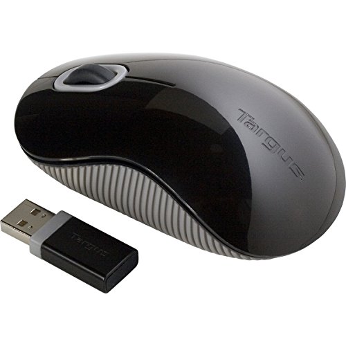 targus-amw50us-wireless-mouse-with-bluetrace-technology image 6