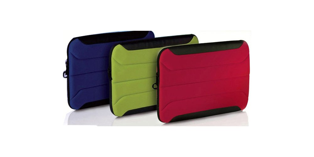 targus-zamba-inner-case-for-14-laptops-green-tss18203us image 7