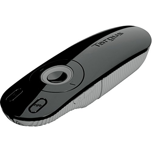 targus-laser-presentation-remote-with-key-lock-technology-50-foot-range-mini-usb image 6