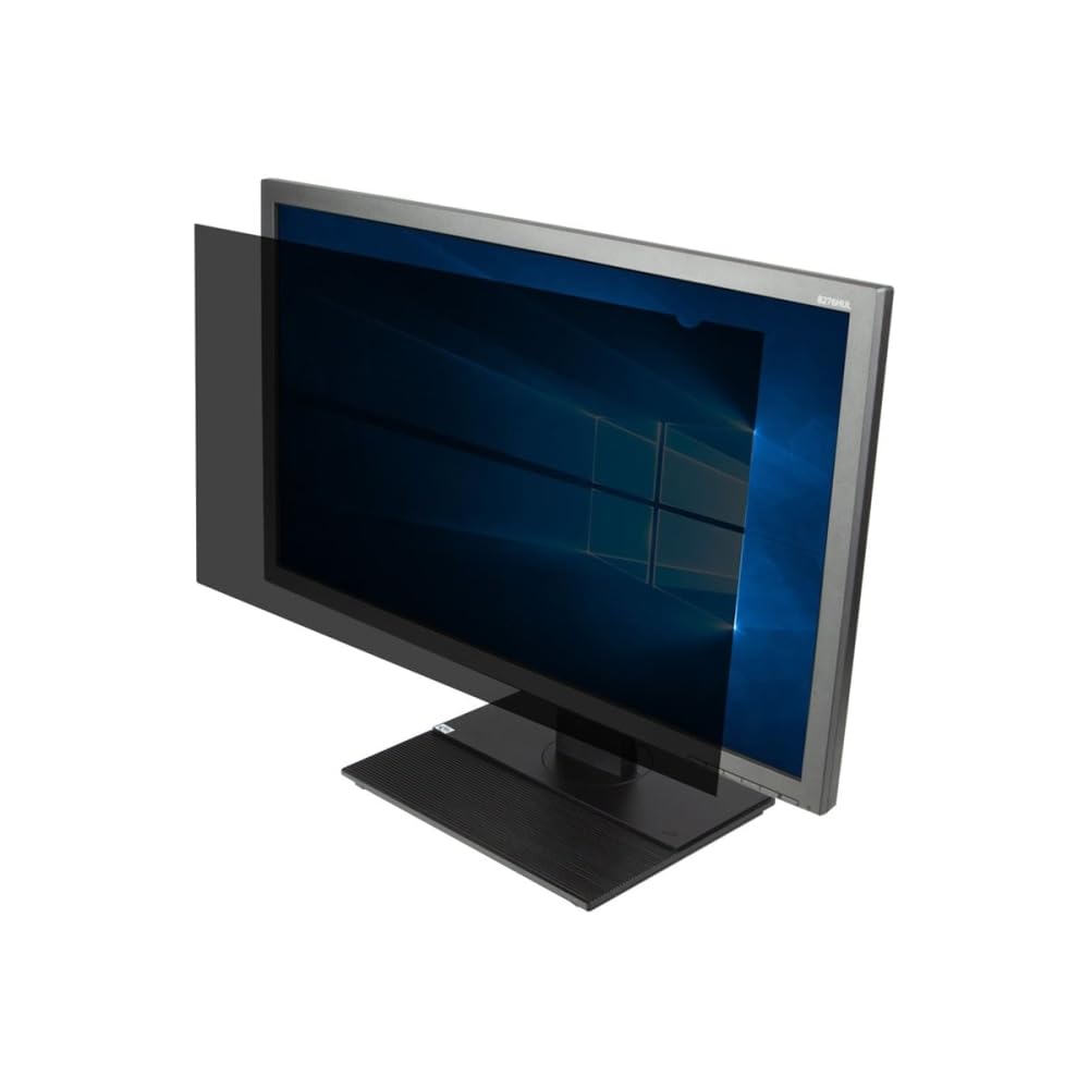 targus-4vu-privacy-screen-filter-for-microsoft-surface-pro-lte-ast325glz-landsca image 3