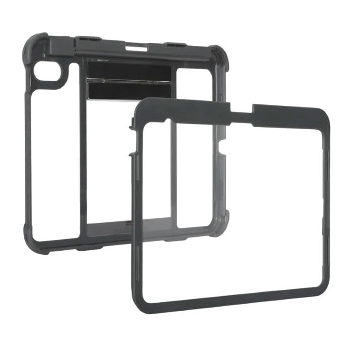 targus-safeport-case-for-ipad-a16-and-ipad-10th-gen-10-9-inch-w129321181-black image 4