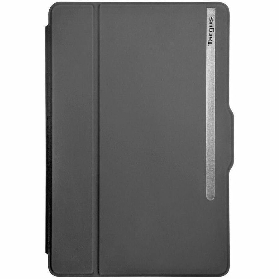 targus-click-in-case-for-samsung-galaxy-tab-a11-galaxy-tab-a9-military-grade-pro image 1