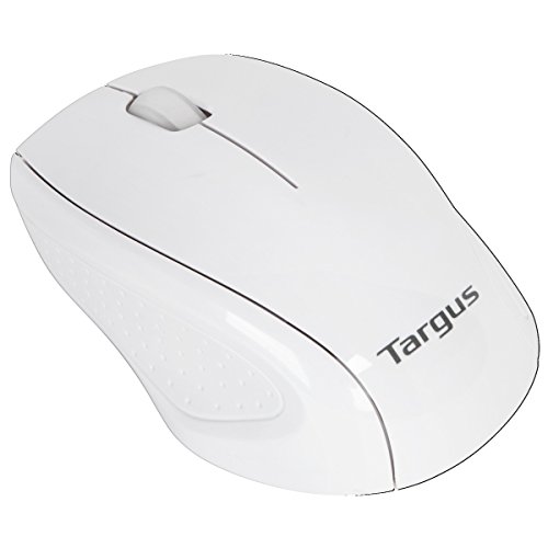 targus-w571-wireless-optical-mouse-white-2-4ghz-1600-dpi-stow-n-go-receiver image 8