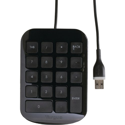 targus-numeric-keypad-with-usb-connection-full-size-19mm-keys-plug-and-play-akp1 image 6