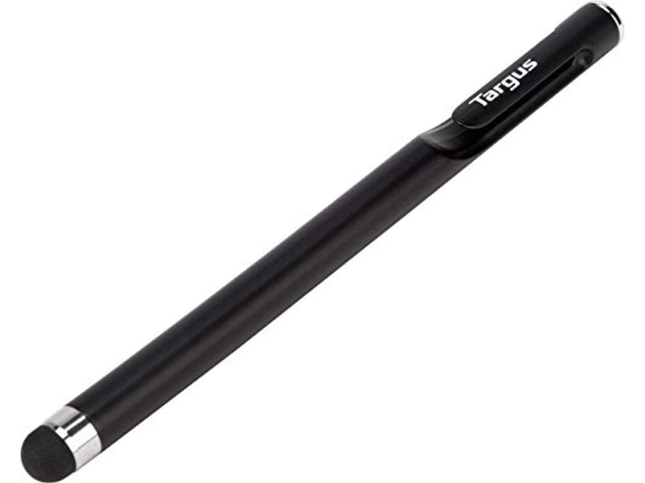 targus-smooth-gliding-standard-stylus-universal-touchscreen-stylus-for-tablets-i image 1