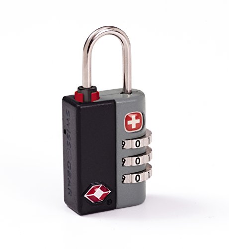 swissgear-tsa-approved-combination-luggage-lock-with-resettable-3-digit-combo-an image 7