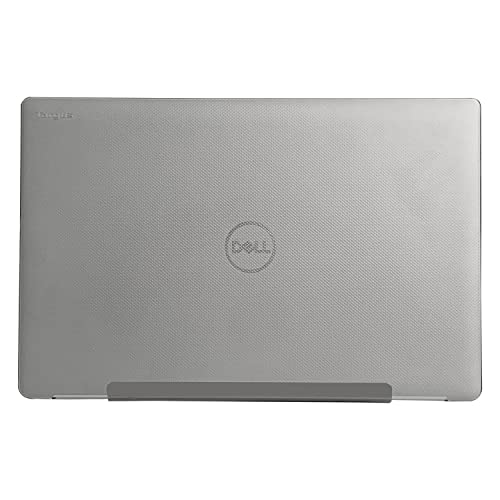 targus-15-protective-form-fit-cover-for-dell-latitude-5530-precision-3570-thz926 image 6
